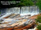 Web 1010.JPG Web 1010.JPG