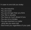 FB_IMG_1651339482786.jpg