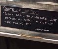 FB_IMG_1651340206321.jpg