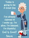 FB_IMG_1651339638594.jpg