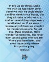 FB_IMG_1651535354951.jpg