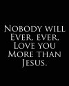 FB_IMG_1651535584581.jpg