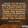 FB_IMG_1651536318494.jpg