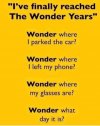 FB_IMG_1651536448300.jpg