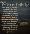 FB_IMG_1651008451553.jpg