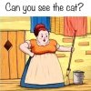 FB_IMG_1651535622460.jpg