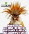 FB_IMG_1651535411285.jpg