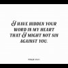 FB_IMG_1651536768324.jpg