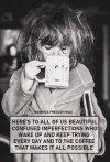 FB_IMG_1651535261789.jpg
