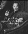 FB_IMG_1651005454116.jpg