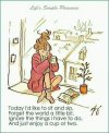 FB_IMG_1651339667916.jpg
