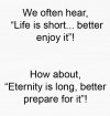 FB_IMG_1651006169044.jpg