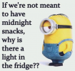1652309283328.png