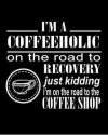 FB_IMG_1651340090581.jpg