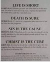 FB_IMG_1651340150683.jpg