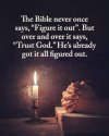 FB_IMG_1651005285042.jpg