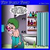 FB_IMG_1651339501467.jpg