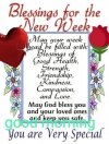 FB_IMG_1651006103553.jpg