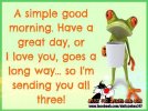 FB_IMG_1651005394150.jpg