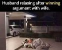 FB_IMG_1653164602803.jpg