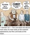 FB_IMG_1653163775110.jpg