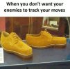 FB_IMG_1653163808311.jpg