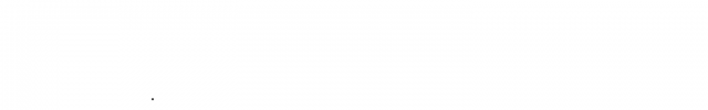 Attachment.png