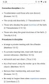 Screenshot_20220619-172852~2.jpg