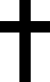 800px-Latin-Cross-in-Zapf-Dingbats.svg.png