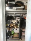 20180602_094346.jpg