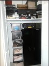 20180602_172121.jpg