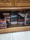 20220714_064239.jpg