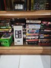 20220714_064311.jpg