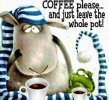 FB_IMG_1658870696651.jpg