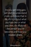 FB_IMG_1658870510956.jpg