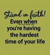 FB_IMG_1658870257324.jpg