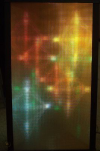 1658974580015.png