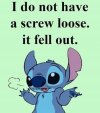 FB_IMG_1658870710418.jpg