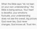 FB_IMG_1658869441672.jpg