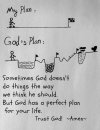 FB_IMG_1658869310189.jpg