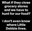 FB_IMG_1659373470839.jpg