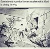 FB_IMG_1659373416607.jpg