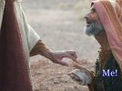 007-lumo-man-leprosy.jpg