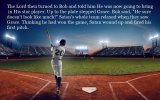 baseball3.jpg