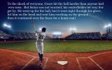 baseball4.jpg