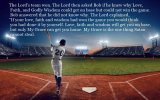 baseball5.jpg
