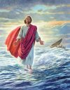 Jesus-Walking-On-Water-Painting-at-PaintingValley.com-.jpg