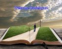 depositphotos_11317259-stock-photo-open-bible-with-man-and.jpg