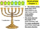 REVELATION+Chapter+1+7+stars+=+7+angel-messengers..jpg