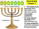 REVELATION+Chapter+1+7+stars+=+7+angel-messengers..jpg